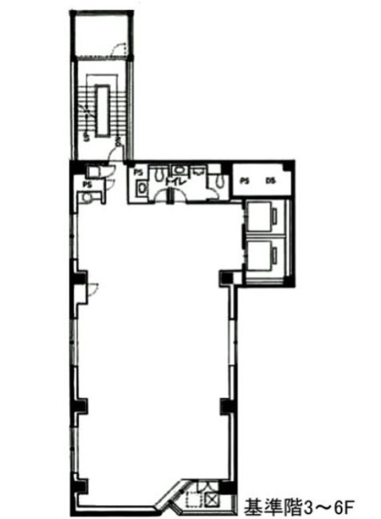 fresh/room/J00102094630_1