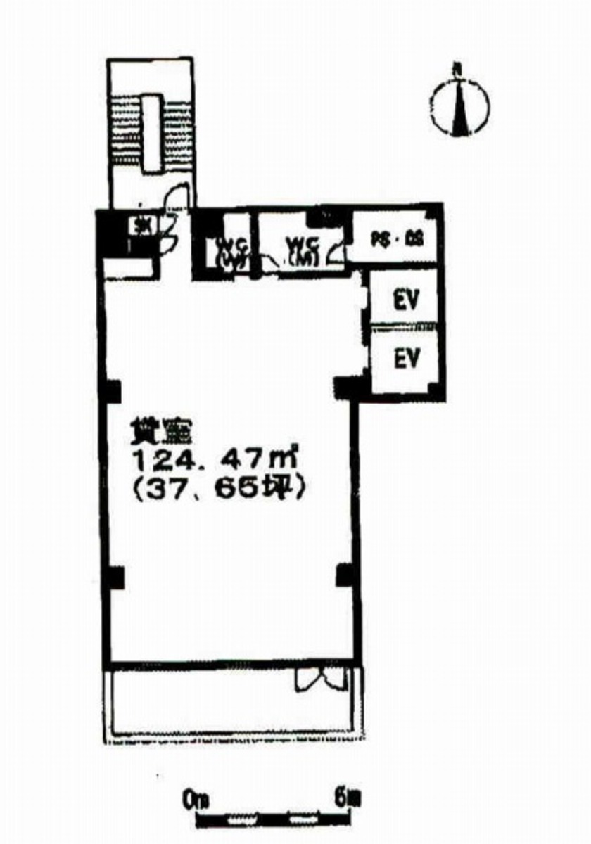 fresh/room/J00102094633_1
