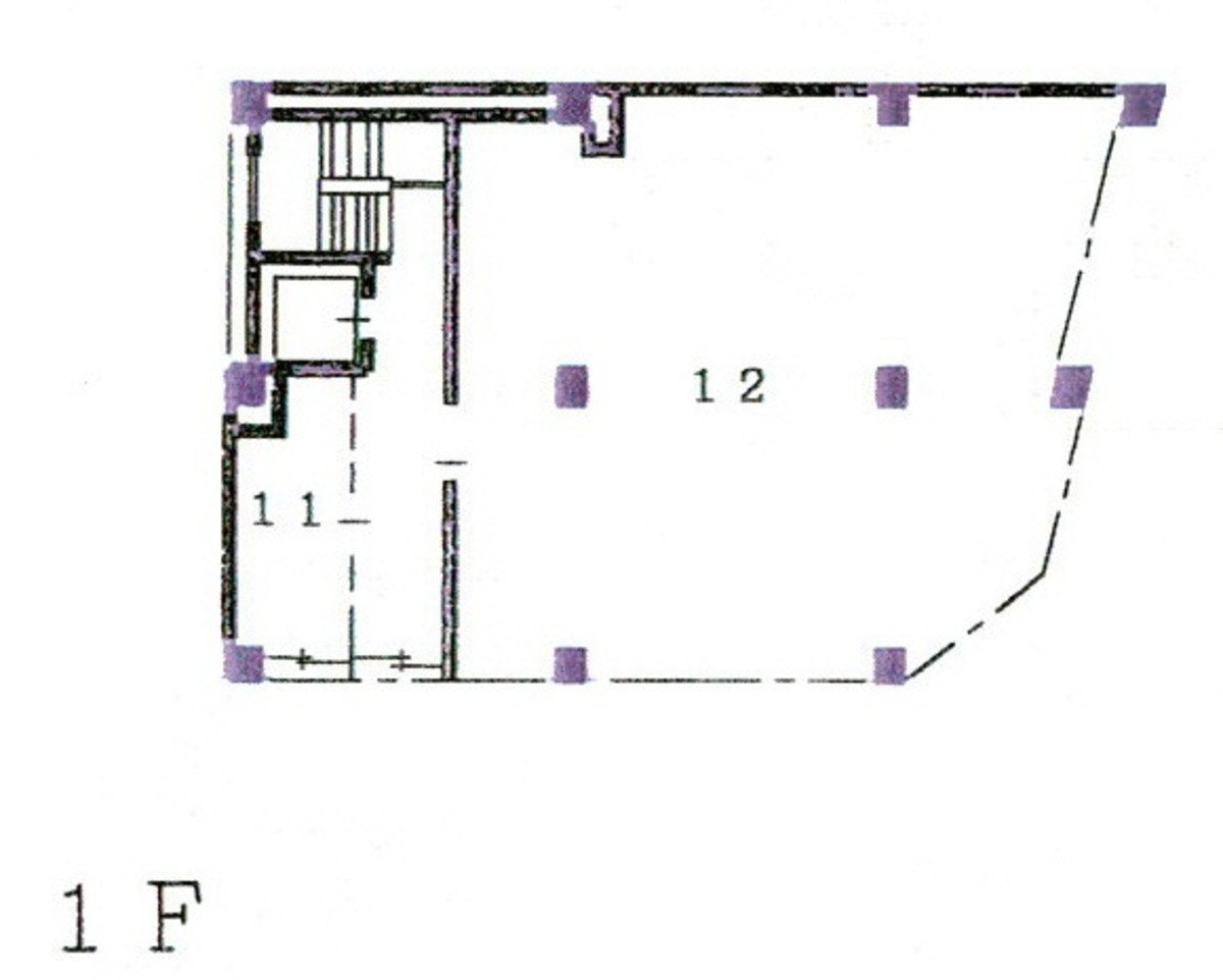 fresh/room/J00102094635_1