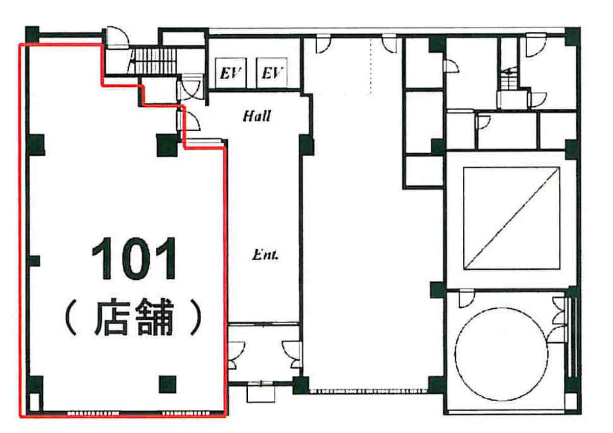 fresh/room/J00102094668_1