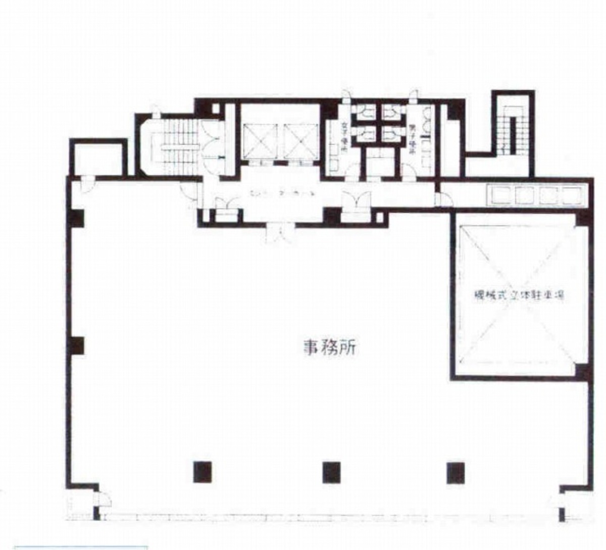 fresh/room/J00102094672_1