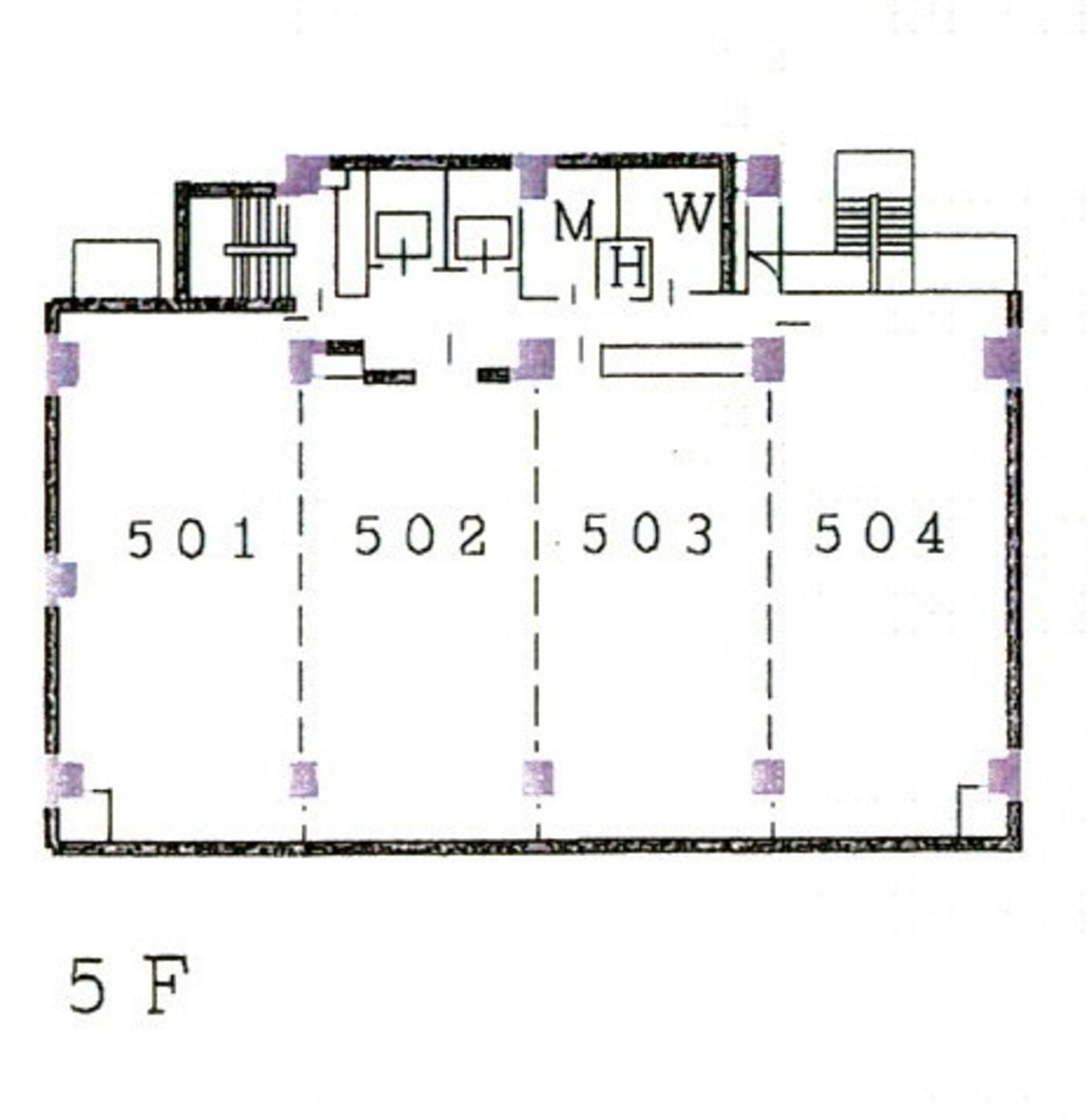 fresh/room/J00102094675_1