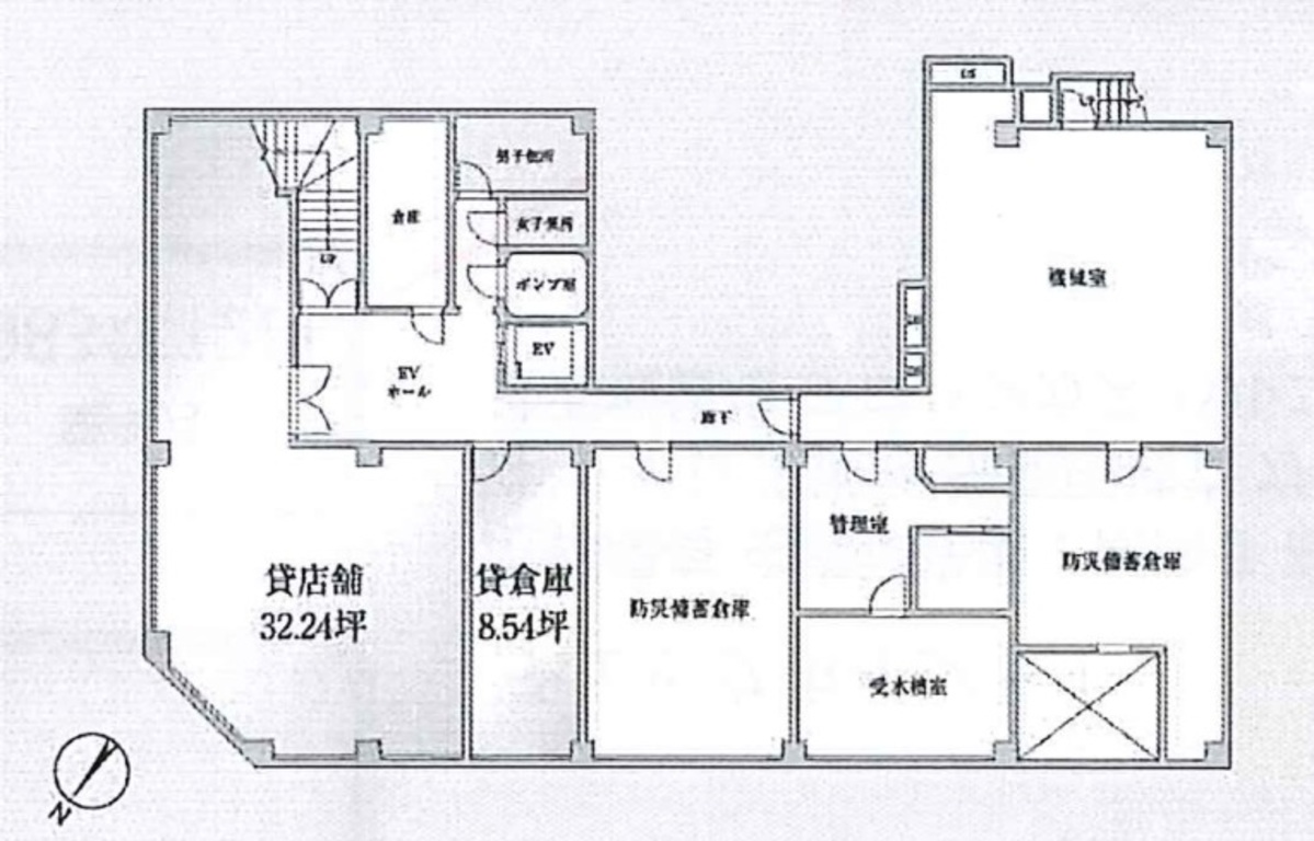 fresh/room/J00102094685_1
