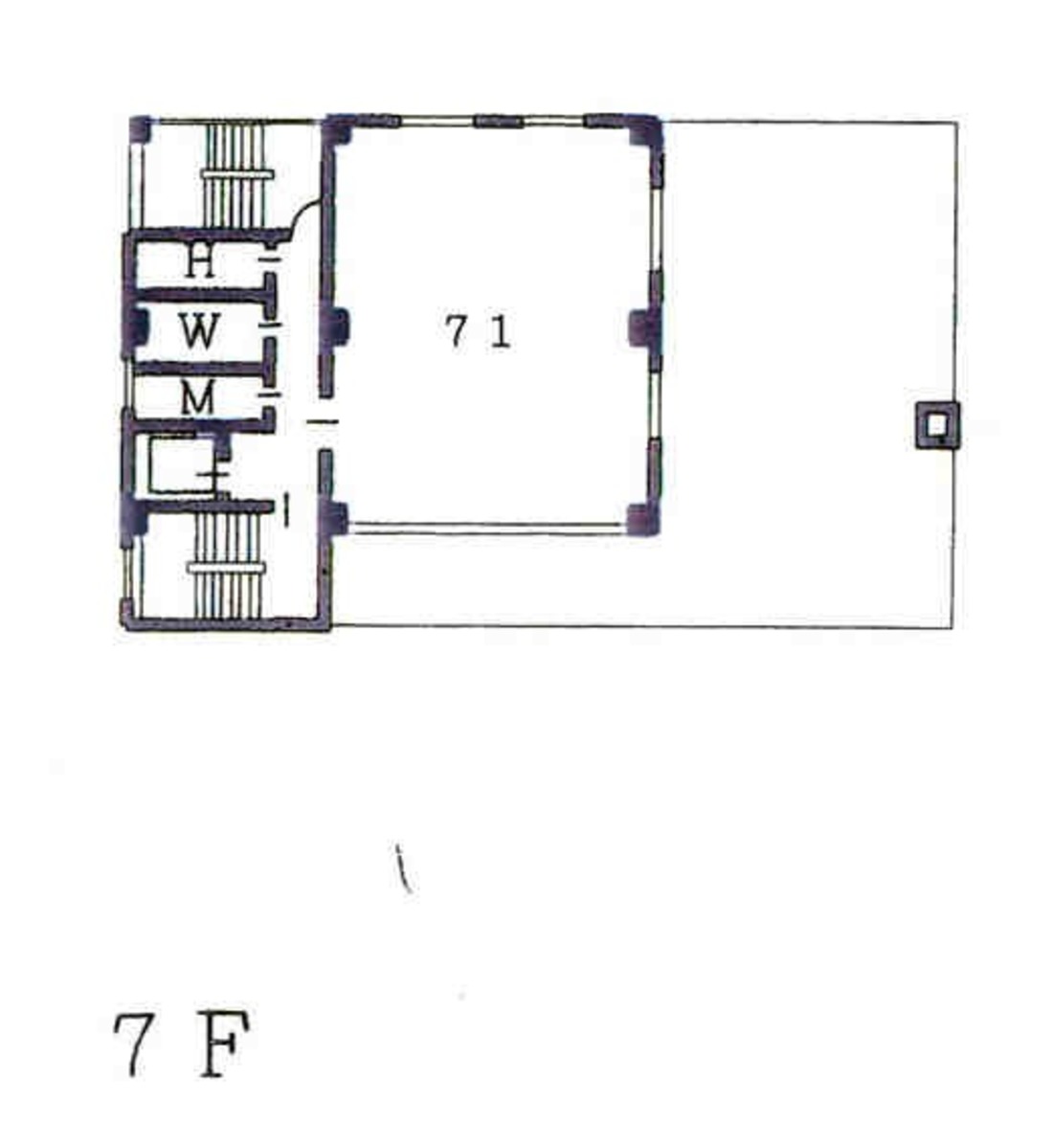 fresh/room/J00102094776_1
