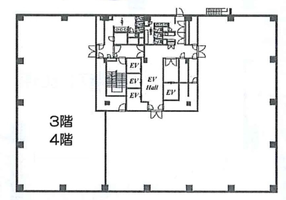 fresh/room/J00102094787_1