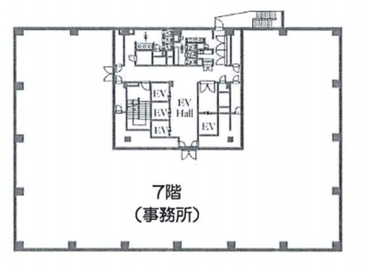 fresh/room/J00102094792_1