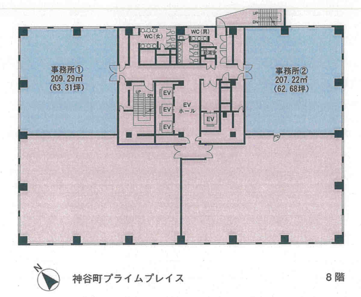 fresh/room/J00102094795_1