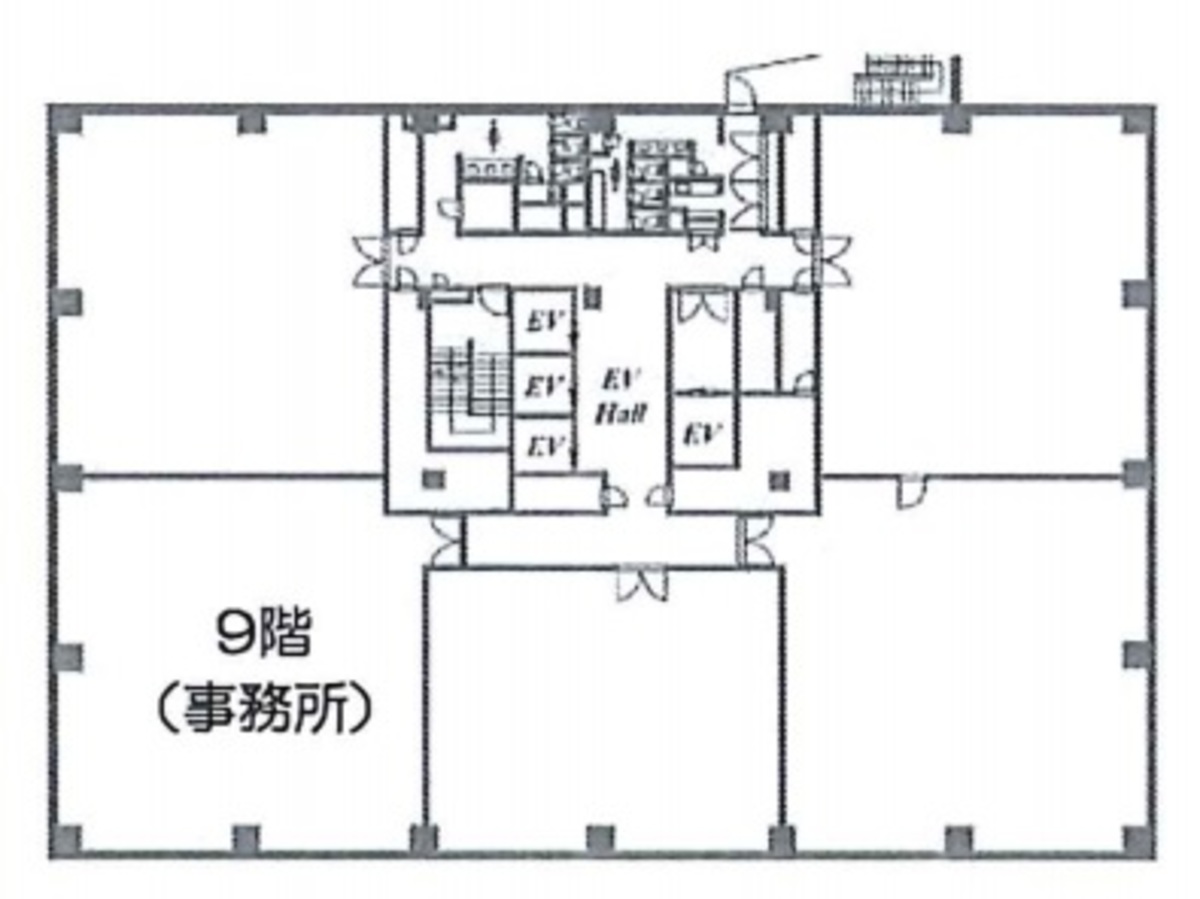 fresh/room/J00102094805_1