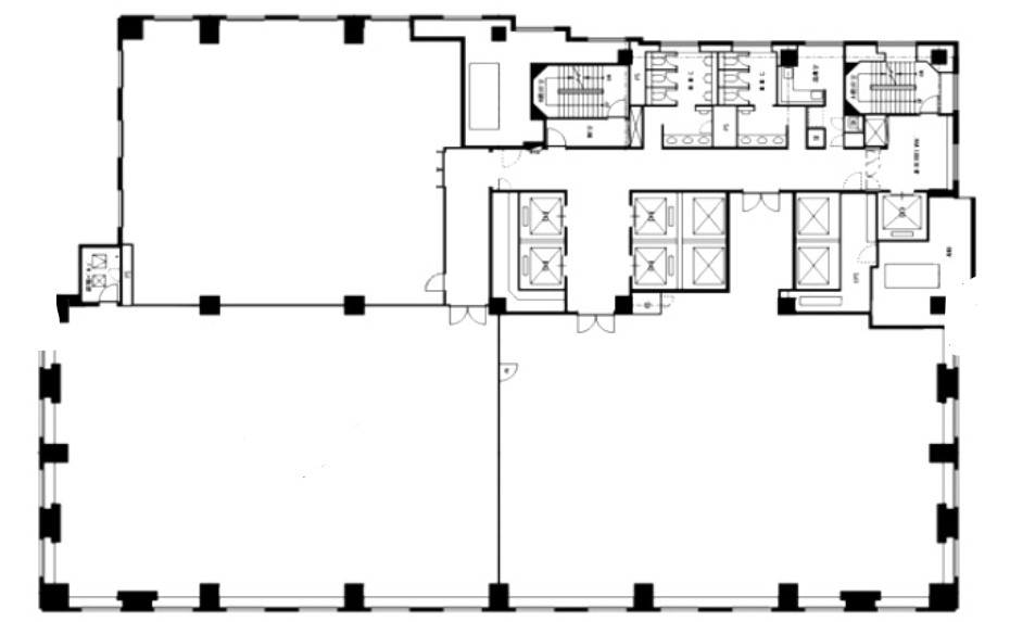 fresh/room/J00102094855_1