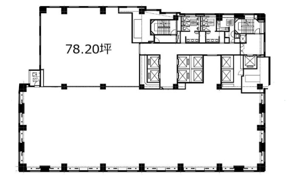 fresh/room/J00102094867_1