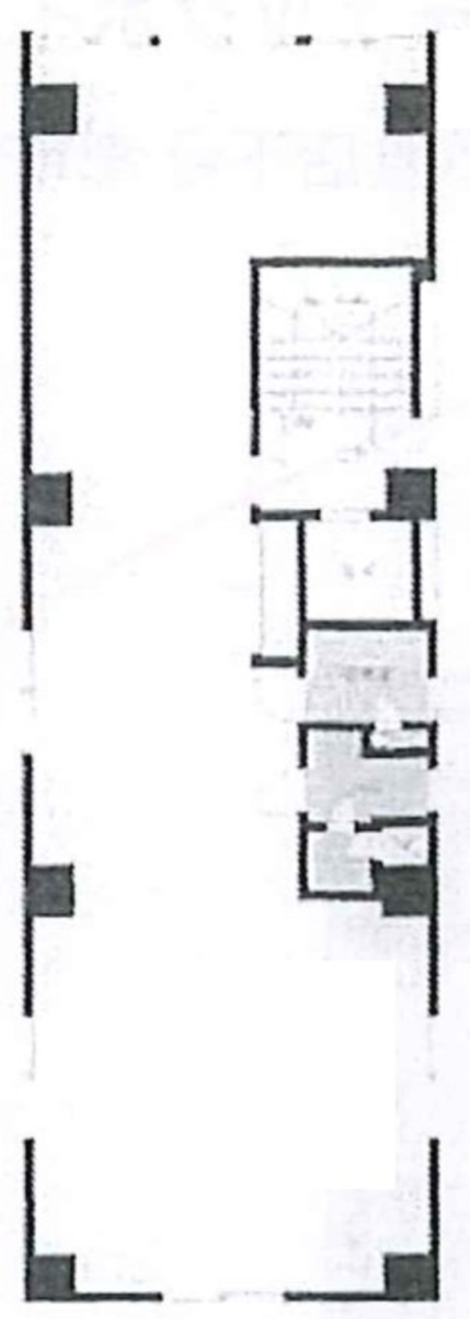 fresh/room/J00102094879_1