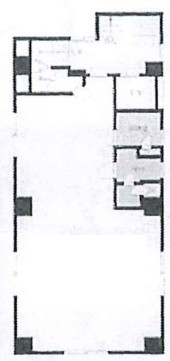 fresh/room/J00102094883_1
