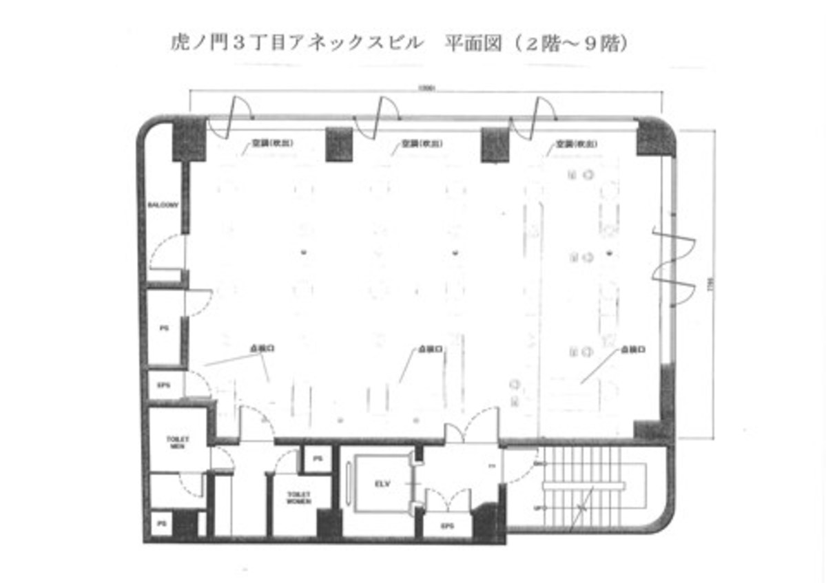 fresh/room/J00102094886_1