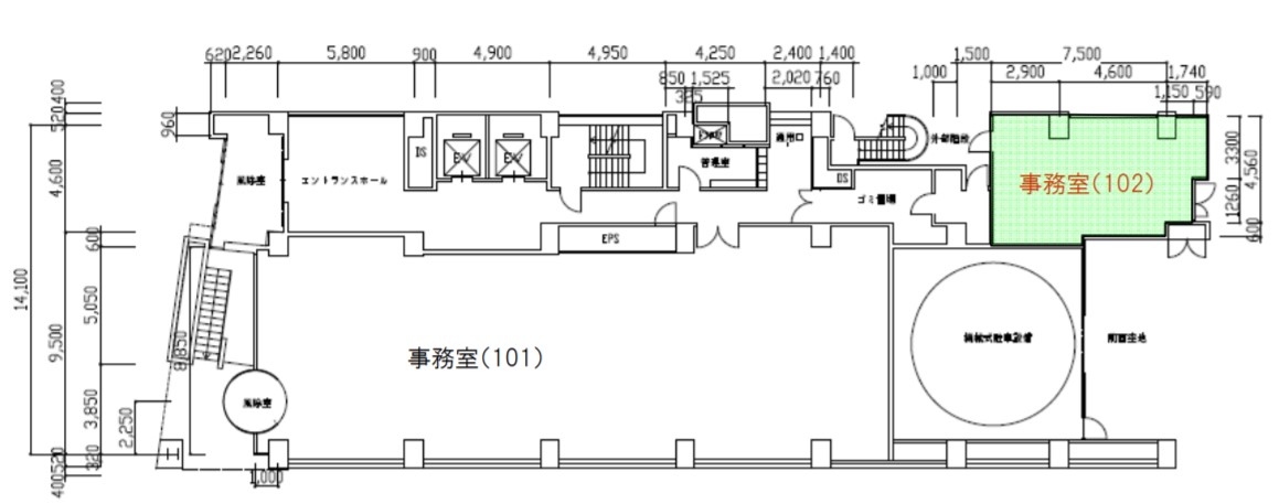 fresh/room/J00102094921_1