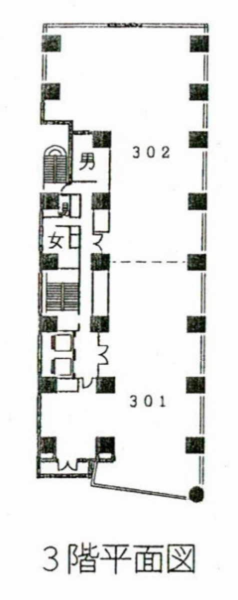 fresh/room/J00102094921_2