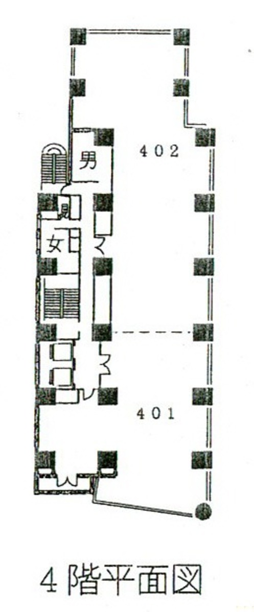 fresh/room/J00102094926_1