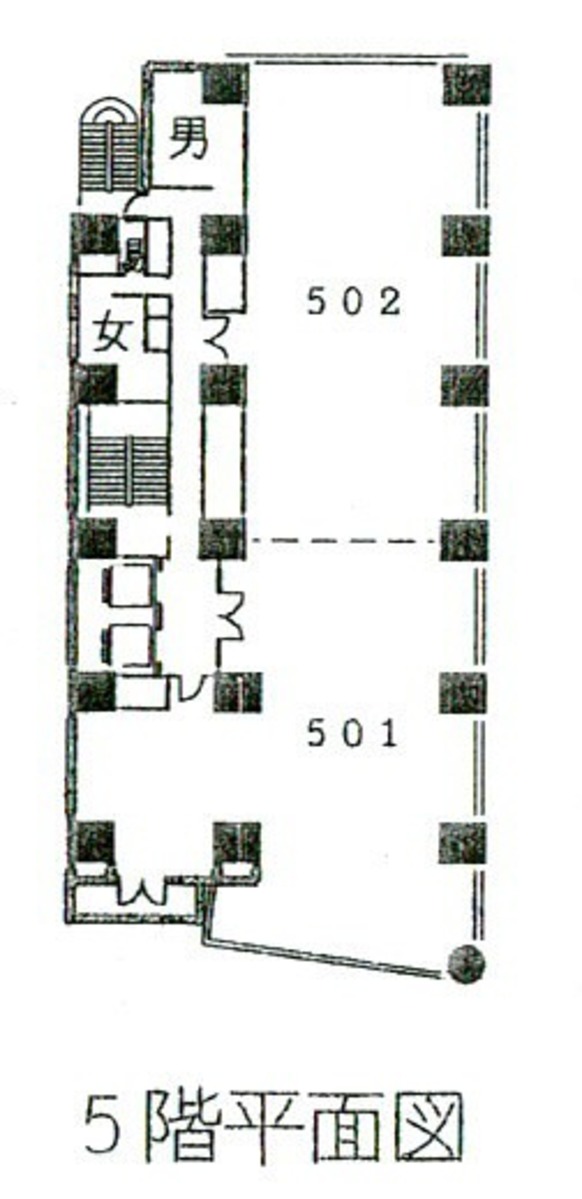 fresh/room/J00102094928_1