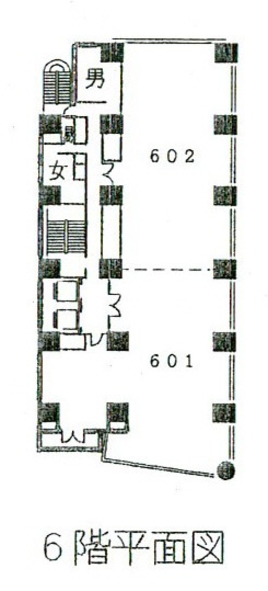 fresh/room/J00102094931_1