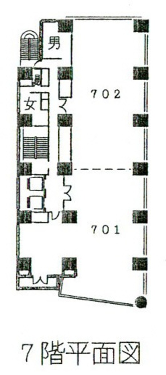 fresh/room/J00102094934_1