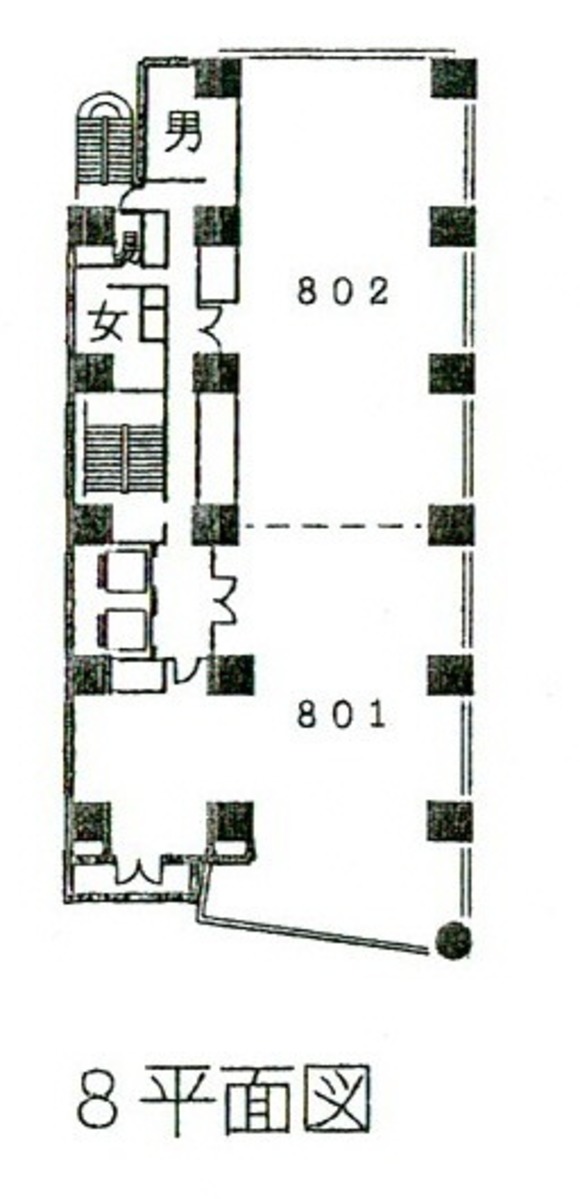 fresh/room/J00102094935_1