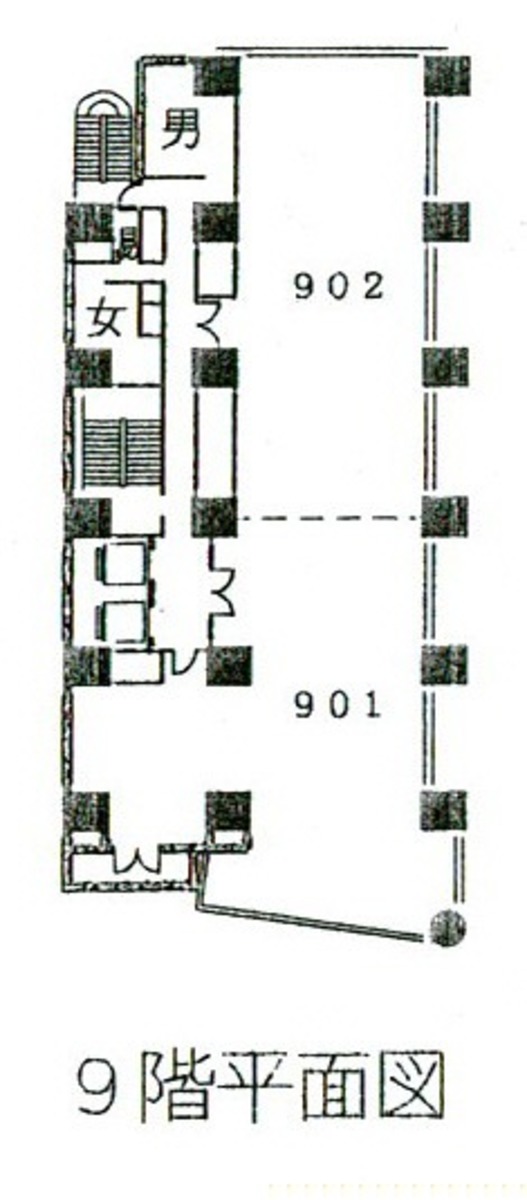 fresh/room/J00102094936_1