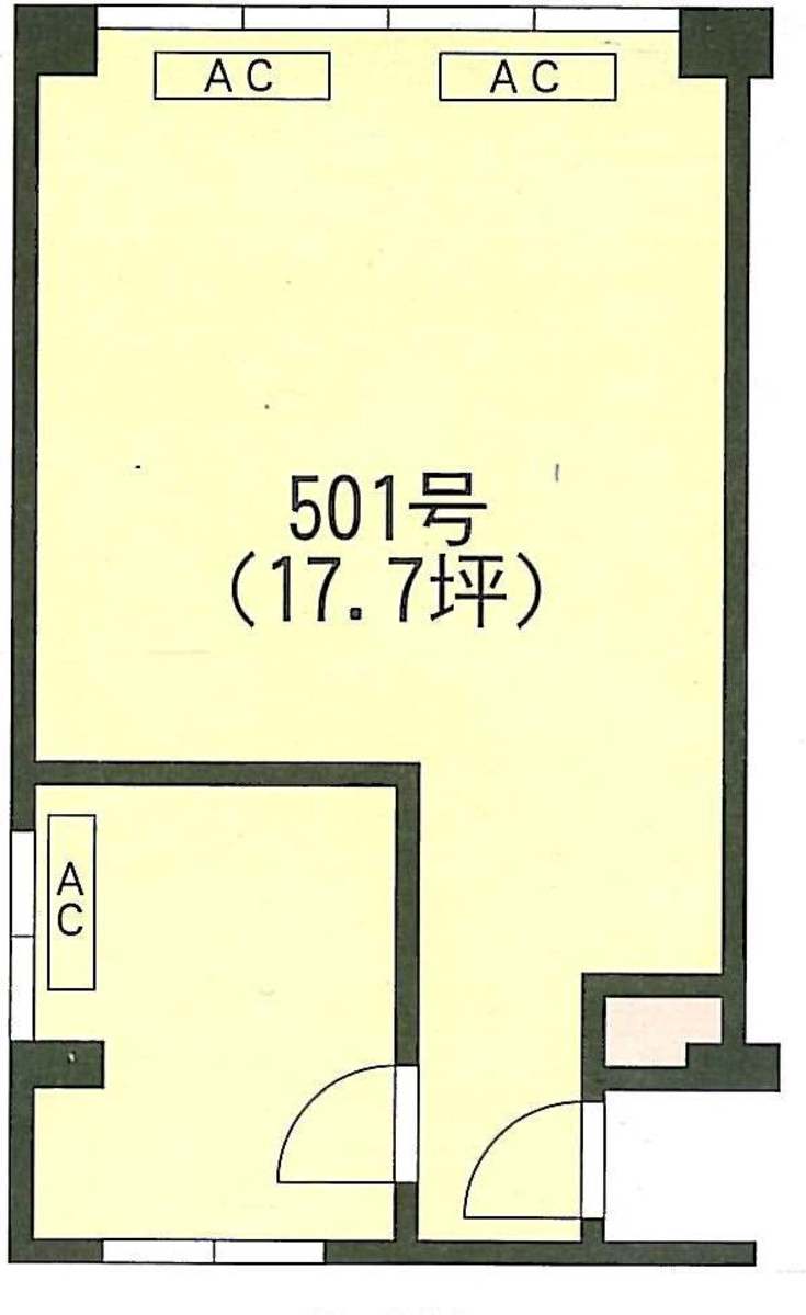 fresh/room/J00102094943_1