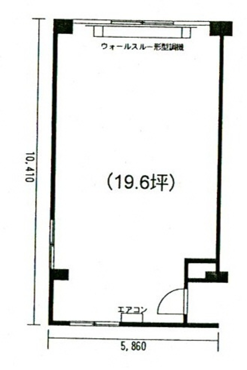 fresh/room/J00102094948_1