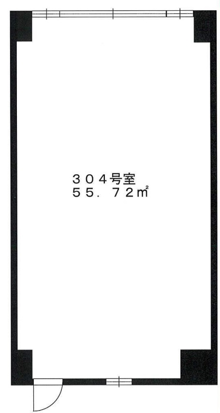 fresh/room/J00102094954_1