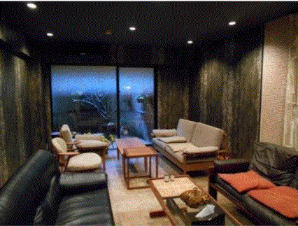 fresh/room/J00102095000_19