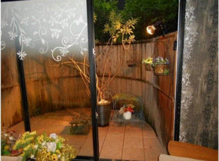 fresh/room/J00102095000_20