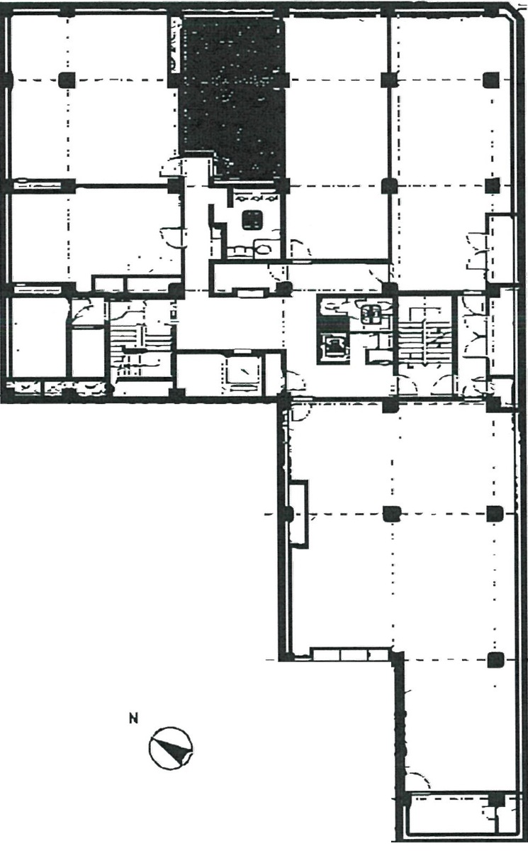 fresh/room/J00102095028_1