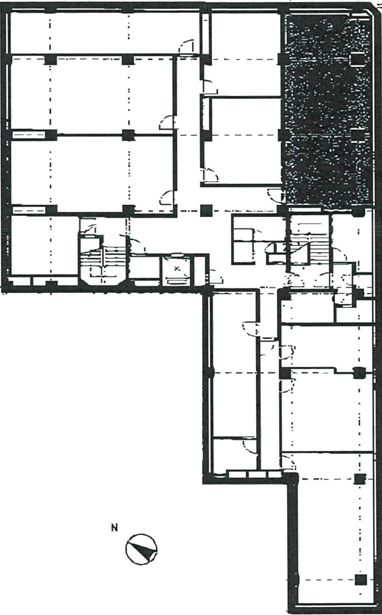 fresh/room/J00102095032_1