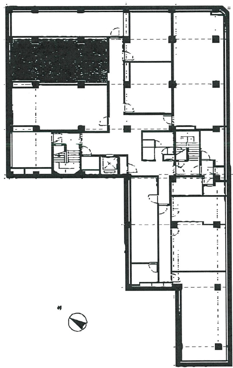 fresh/room/J00102095034_1