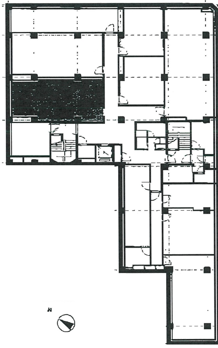 fresh/room/J00102095036_1