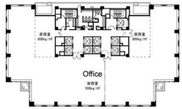 fresh/room/J00102095098_1