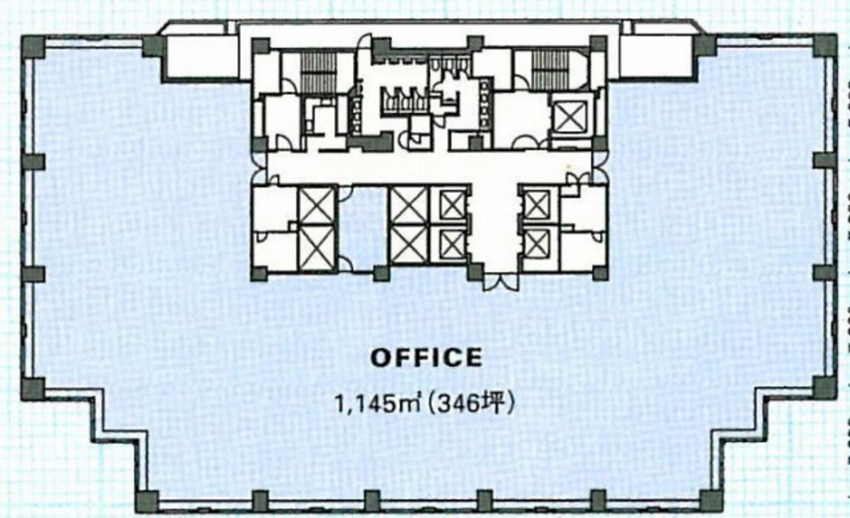fresh/room/J00102095117_1