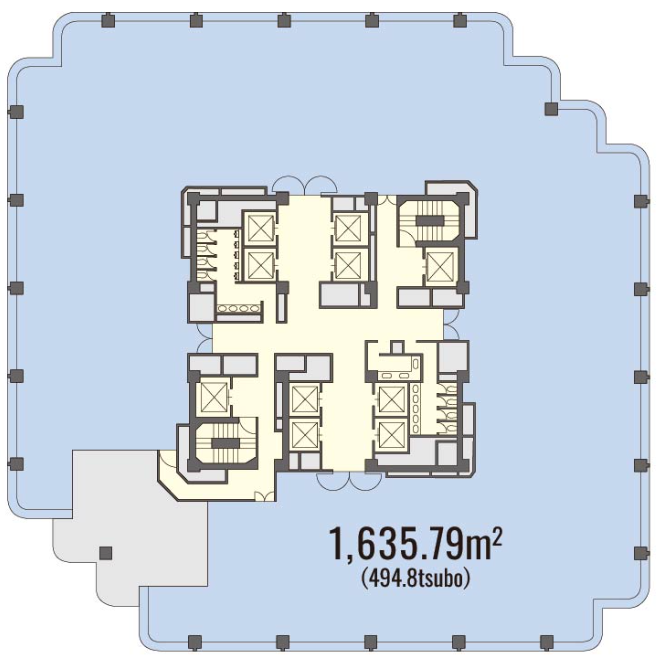 fresh/room/J00102095139_1