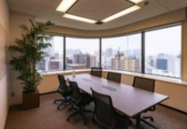 fresh/room/J00102095161_20