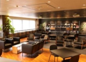 fresh/room/J00102095161_21