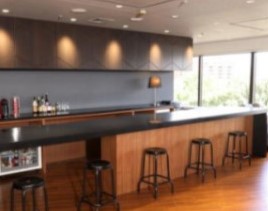 fresh/room/J00102095161_22