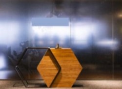 fresh/room/J00102095161_23