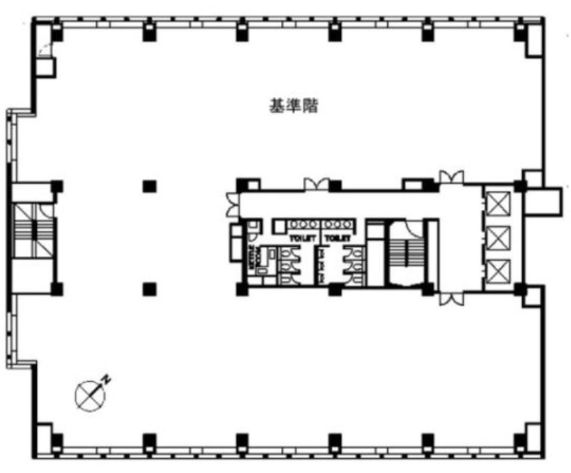 fresh/room/J00102095186_1