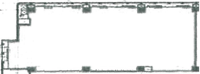 fresh/room/J00102095188_1