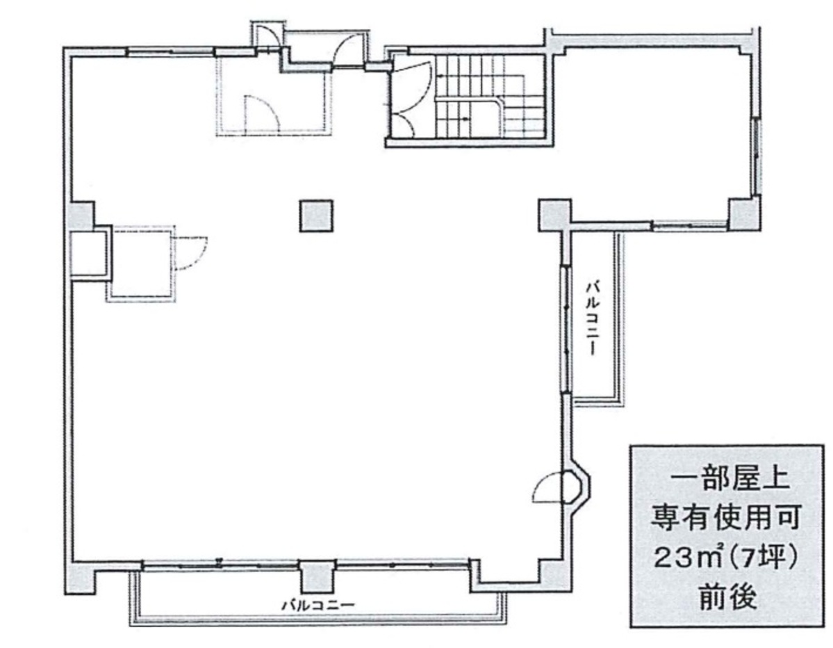 fresh/room/J00102095220_1