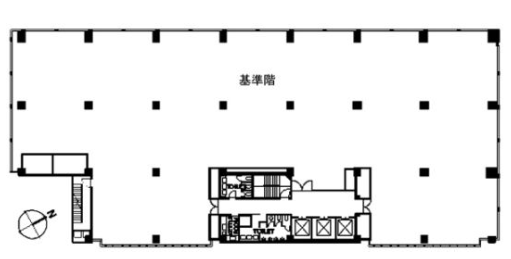 fresh/room/J00102095233_1