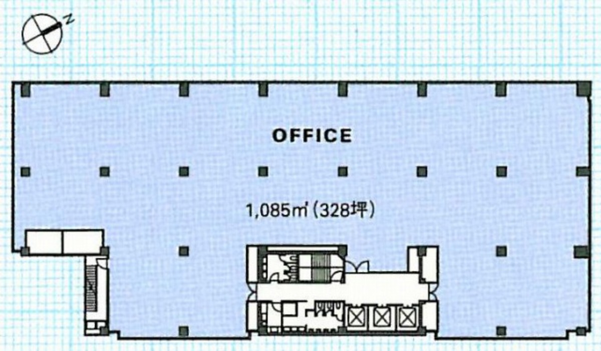 fresh/room/J00102095238_1