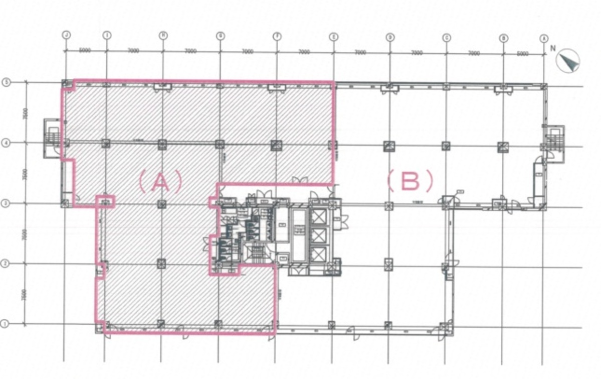 fresh/room/J00102095301_1