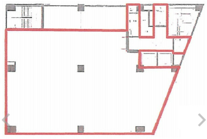 fresh/room/J00102095379_1