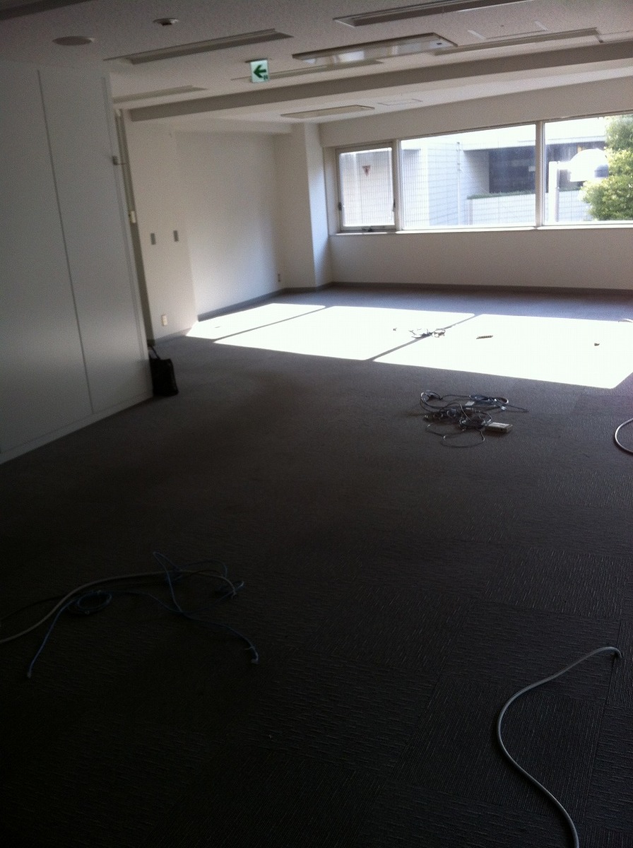 fresh/room/J00102095381_2