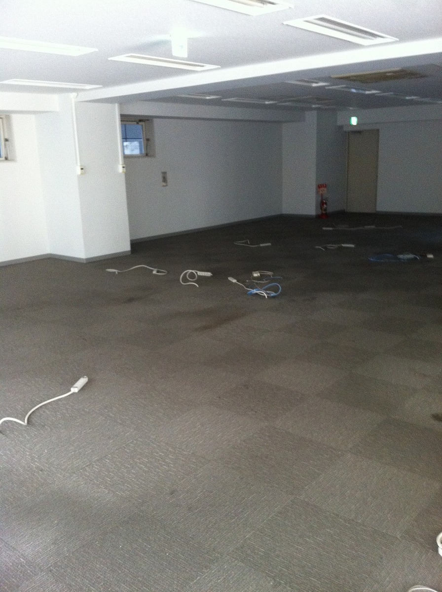 fresh/room/J00102095381_3